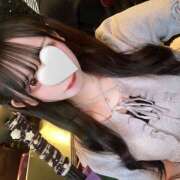 ヒメ日記 2025/07/22 10:36 投稿 りん mu-mii神田店（ムーミー神田店）