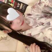 ヒメ日記 2025/07/22 19:38 投稿 りん mu-mii神田店（ムーミー神田店）