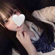 ヒメ日記 2025/07/24 20:22 投稿 りん mu-mii神田店（ムーミー神田店）