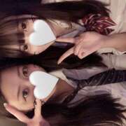 ヒメ日記 2025/07/25 18:30 投稿 りん mu-mii神田店（ムーミー神田店）