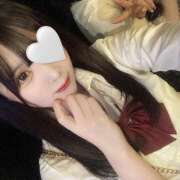 ヒメ日記 2025/07/30 20:45 投稿 りん mu-mii神田店（ムーミー神田店）