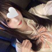 ヒメ日記 2025/07/31 18:41 投稿 りん mu-mii神田店（ムーミー神田店）