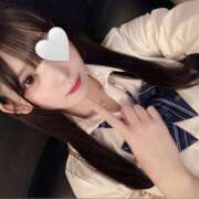 ヒメ日記 2025/08/01 21:13 投稿 りん mu-mii神田店（ムーミー神田店）