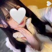 ヒメ日記 2025/08/05 00:02 投稿 りん mu-mii神田店（ムーミー神田店）