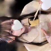 ヒメ日記 2025/08/06 23:50 投稿 りん mu-mii神田店（ムーミー神田店）