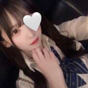 ヒメ日記 2025/08/07 18:36 投稿 りん mu-mii神田店（ムーミー神田店）