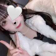 ヒメ日記 2025/08/09 00:20 投稿 りん mu-mii神田店（ムーミー神田店）