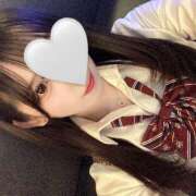 ヒメ日記 2025/08/12 18:52 投稿 りん mu-mii神田店（ムーミー神田店）