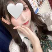 ヒメ日記 2025/08/14 23:56 投稿 りん mu-mii神田店（ムーミー神田店）