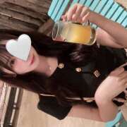 りん 卒業まで少し‎＞・＜💧 mu-mii神田店（ムーミー神田店）