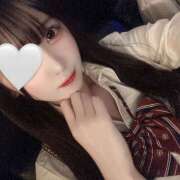 りん 残り3日！🥹 mu-mii神田店（ムーミー神田店）