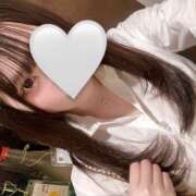 りん 卒業前ラスト！🥲 mu-mii神田店（ムーミー神田店）