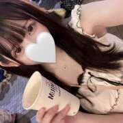 りん 今までありがとう♡ mu-mii神田店（ムーミー神田店）