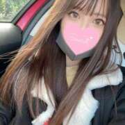 ヒメ日記 2025/07/08 20:21 投稿 あいみ Gossip girl