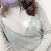 ヒメ日記 2025/07/17 17:21 投稿 森田 歩美 コンフォート