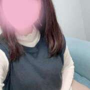 ヒメ日記 2025/08/10 17:11 投稿 森田 歩美 コンフォート