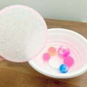 ヒメ日記 2025/08/16 19:51 投稿 森田 歩美 コンフォート