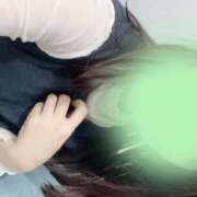 森田 歩美 こんにちは！✨ コンフォート