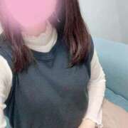 ヒメ日記 2025/12/10 13:21 投稿 森田 歩美 コンフォート