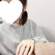 ヒメ日記 2025/12/24 09:21 投稿 森田 歩美 コンフォート