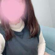 ヒメ日記 2026/01/04 21:01 投稿 森田 歩美 コンフォート