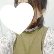 ヒメ日記 2026/02/14 00:21 投稿 森田 歩美 コンフォート