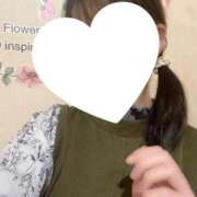 ヒメ日記 2026/02/15 12:21 投稿 森田 歩美 コンフォート