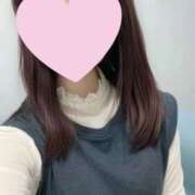 ヒメ日記 2026/02/18 09:21 投稿 森田 歩美 コンフォート