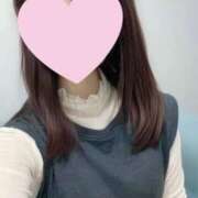 ヒメ日記 2026/03/26 08:41 投稿 森田 歩美 コンフォート