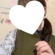 森田 歩美 水曜日🗓 コンフォート