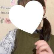 ヒメ日記 2026/04/26 08:51 投稿 森田 歩美 コンフォート