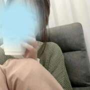 ヒメ日記 2026/05/14 09:21 投稿 森田 歩美 コンフォート