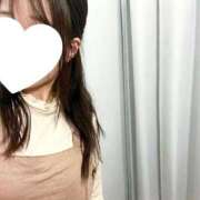 ヒメ日記 2026/05/17 08:41 投稿 森田 歩美 コンフォート