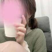 森田 歩美 出勤(*^^*) コンフォート