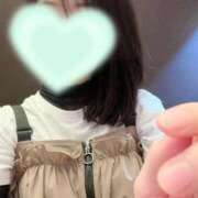 ヒメ日記 2026/08/04 18:31 投稿 森田 歩美 コンフォート