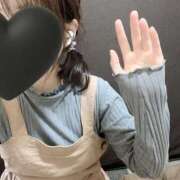ヒメ日記 2026/08/14 12:02 投稿 森田 歩美 コンフォート
