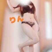 ヒメ日記 2025/07/11 10:21 投稿 りん 宮城仙南ちゃんこ