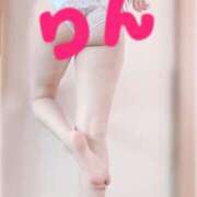 ヒメ日記 2025/07/12 09:41 投稿 りん 宮城仙南ちゃんこ