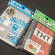 ヒメ日記 2025/07/15 15:21 投稿 りん 宮城仙南ちゃんこ