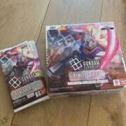 ヒメ日記 2025/07/26 17:11 投稿 りん 宮城仙南ちゃんこ