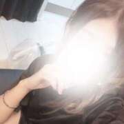 りん 出勤予定♡ 宮城仙南ちゃんこ