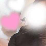 りん おやすみ 宮城仙南ちゃんこ