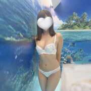 ヒメ日記 2025/07/08 19:10 投稿 のどか 大奥 梅田店