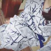 ヒメ日記 2025/08/03 18:48 投稿 のどか 大奥 梅田店