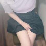 ヒメ日記 2025/08/06 17:21 投稿 のどか 大奥 梅田店