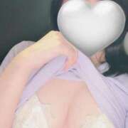 ヒメ日記 2025/08/10 21:41 投稿 のどか 大奥 梅田店