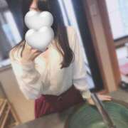 ヒメ日記 2025/09/21 02:52 投稿 のどか 大奥 梅田店