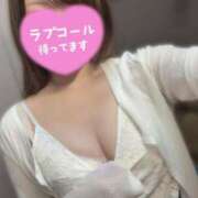 ヒメ日記 2025/09/30 16:20 投稿 のどか 大奥 梅田店