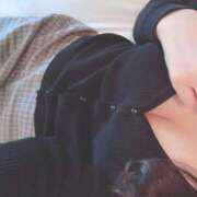 のどか 寒い夜には… 大奥 梅田店