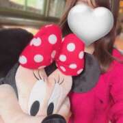 のどか 夢の国📖🪄 大奥 梅田店